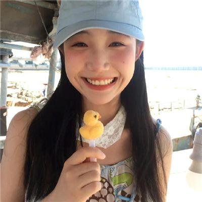 奶香爱恋