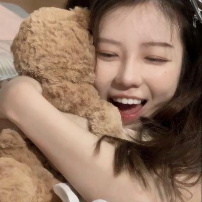 抓住彩虹的男人