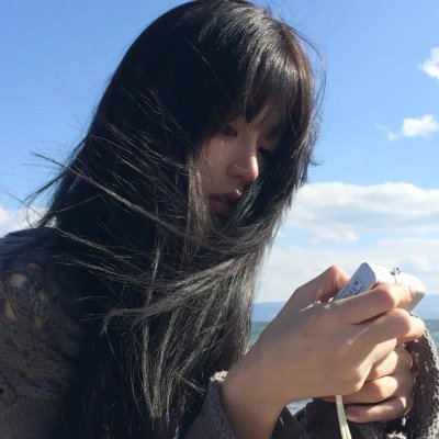 脏话连篇