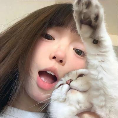 她和他的恋爱剧本
