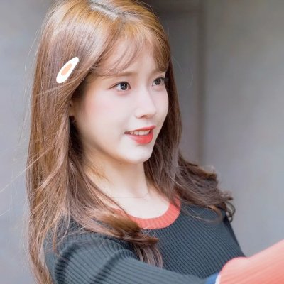 渔枪