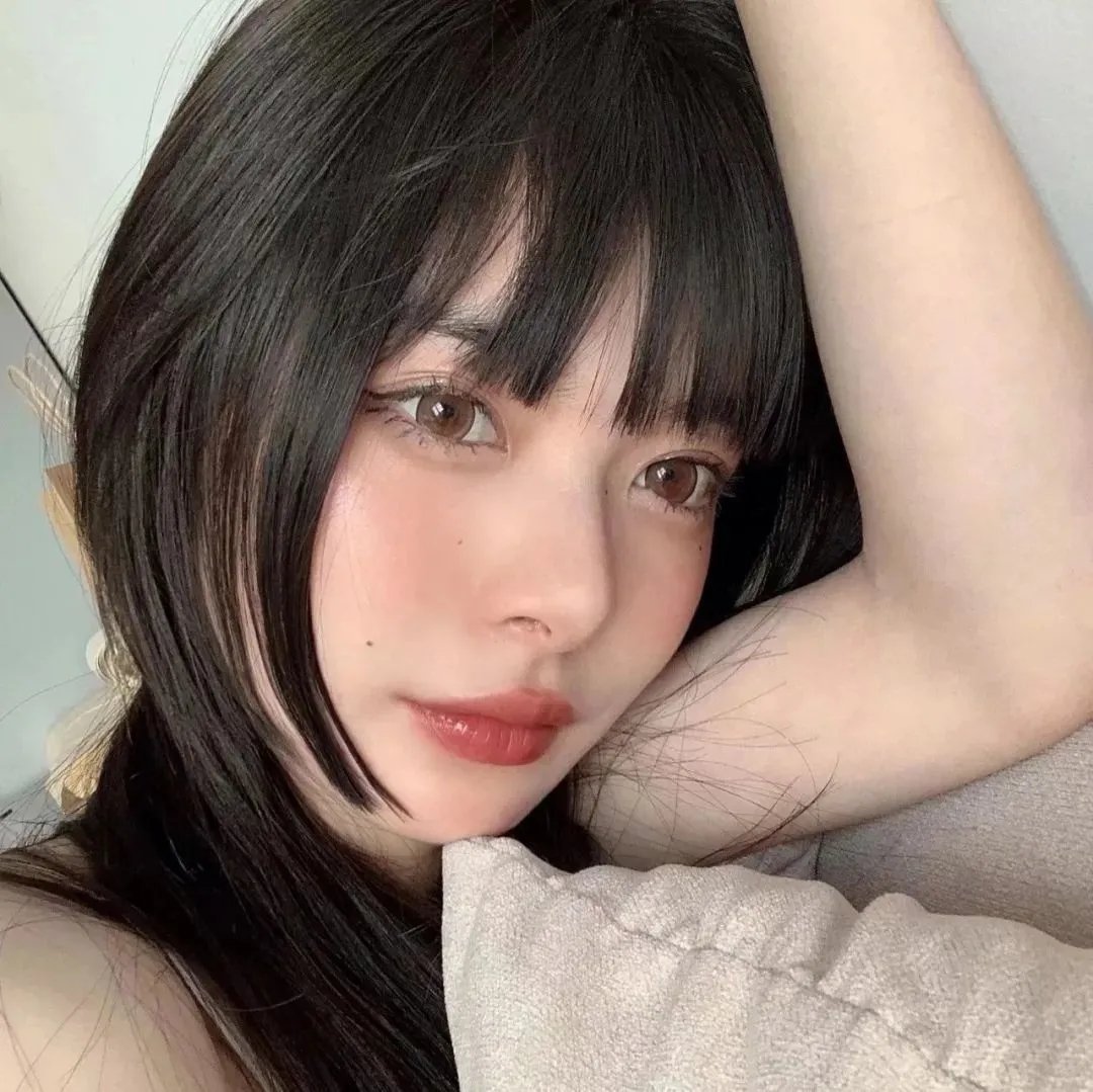 背后的故事