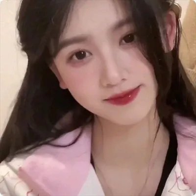 我的古怪家庭