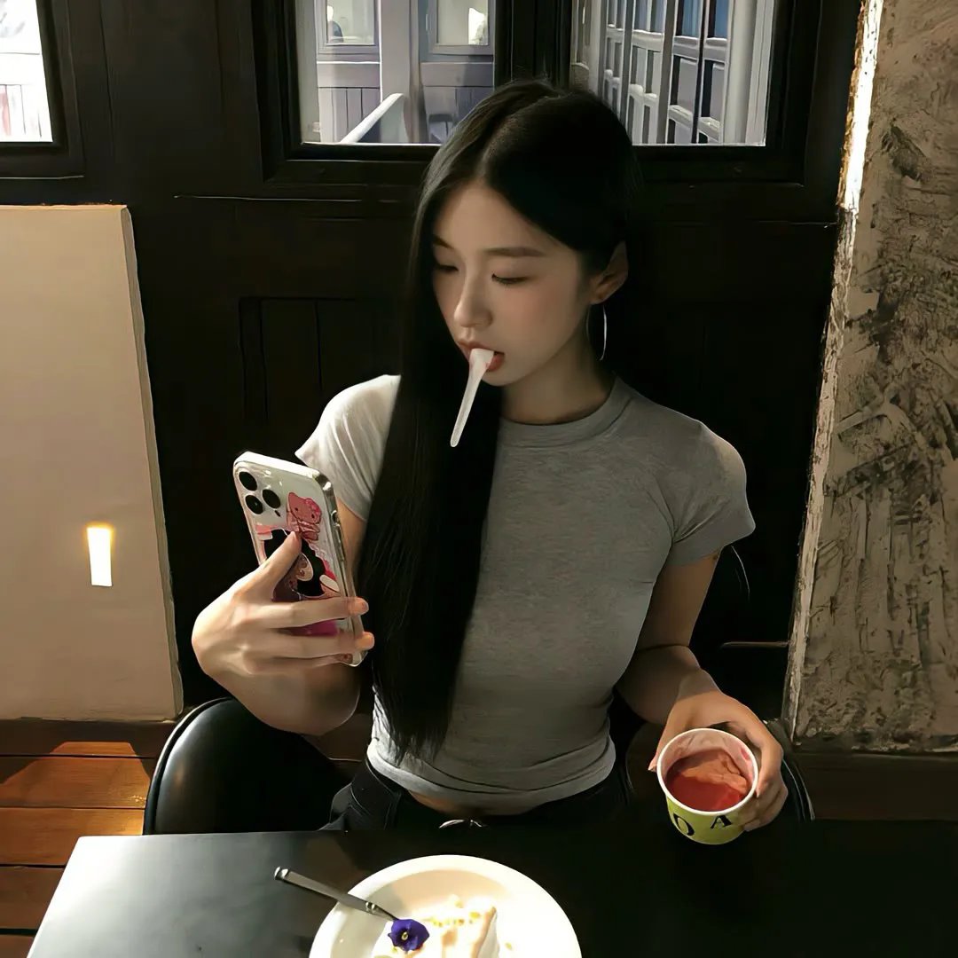 森林泰山2