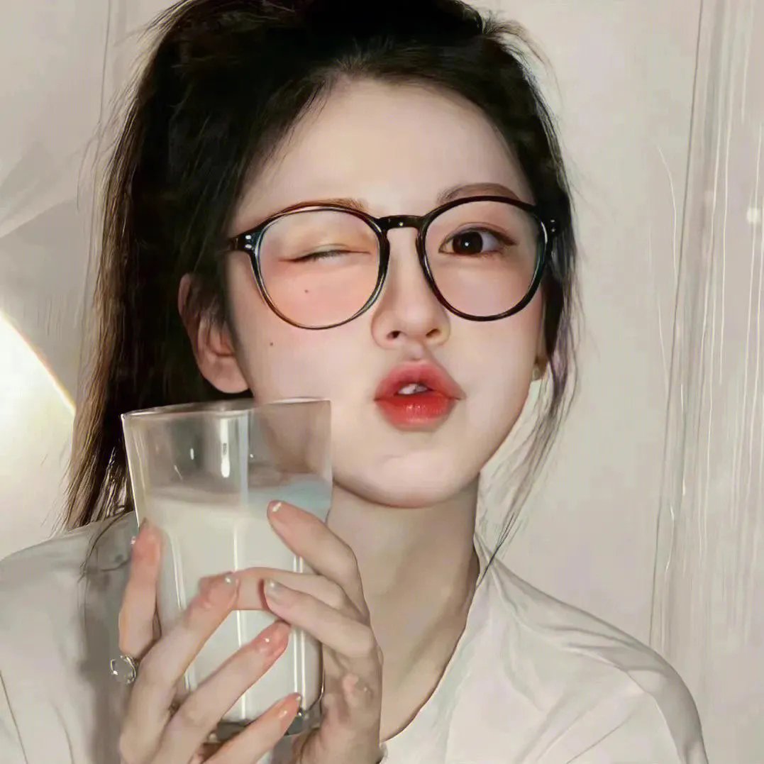 恐怖怪物