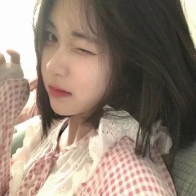 傻瓜拳击手