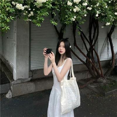 不要小看我