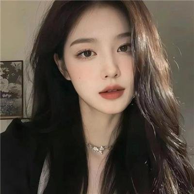 机组乘务员