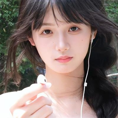 歌台艳史
