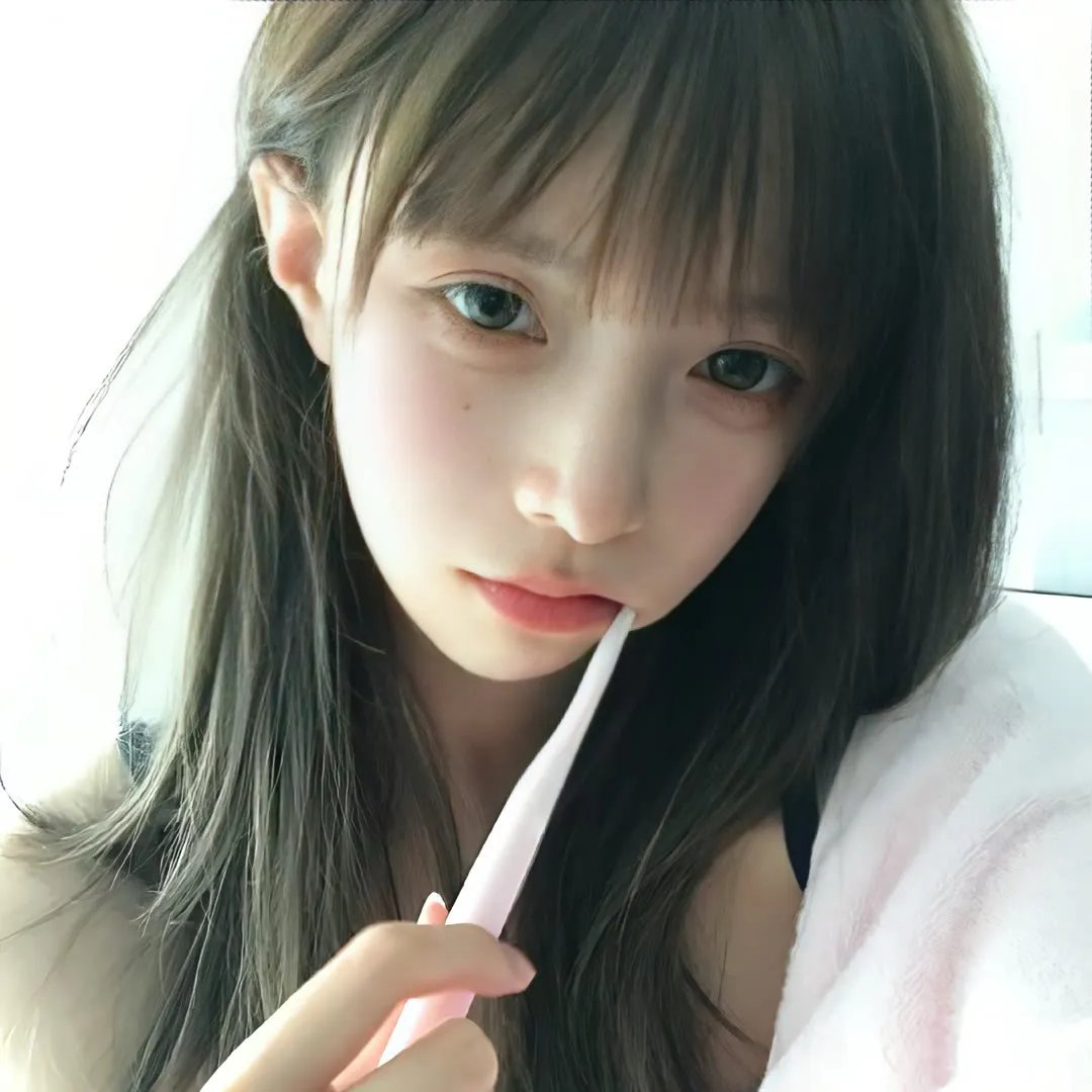 魄散魂离