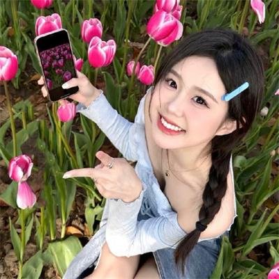 为你而来