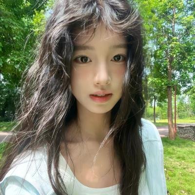 只因单身在一起