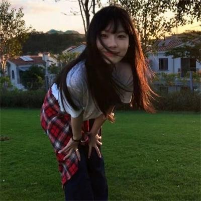 喵喵博物馆