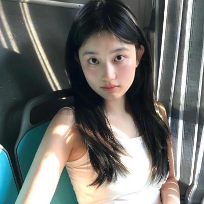 大西洋