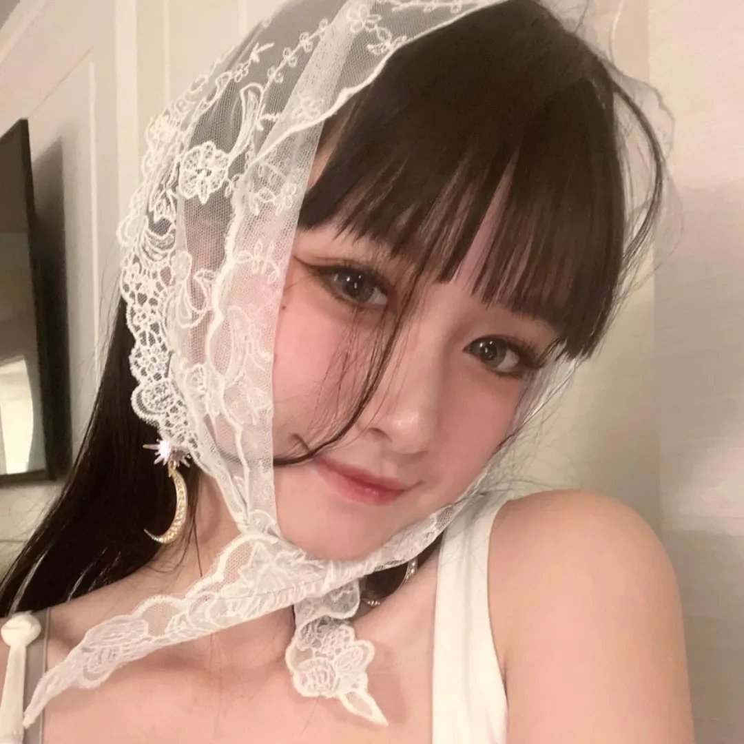 来自河底的问候