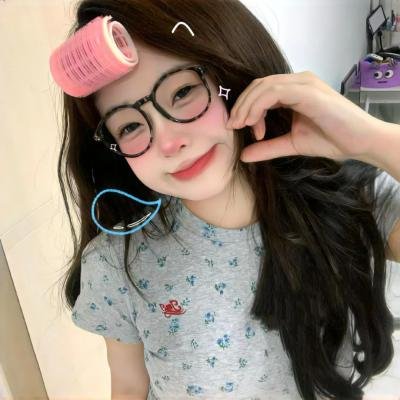 追梦小海豚