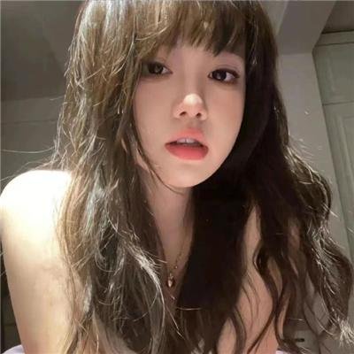 青春恋歌