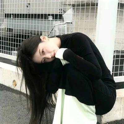 红帆布