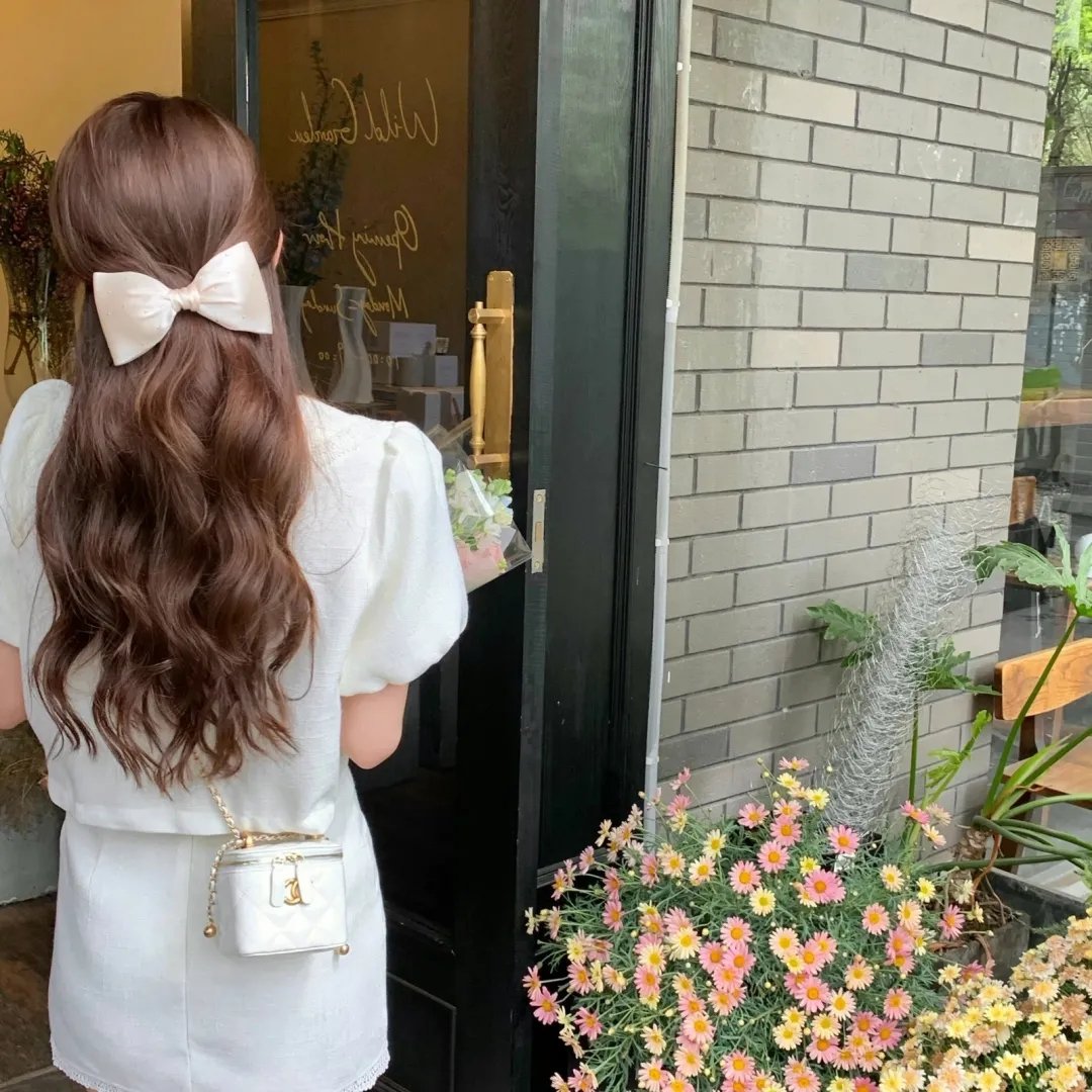教训