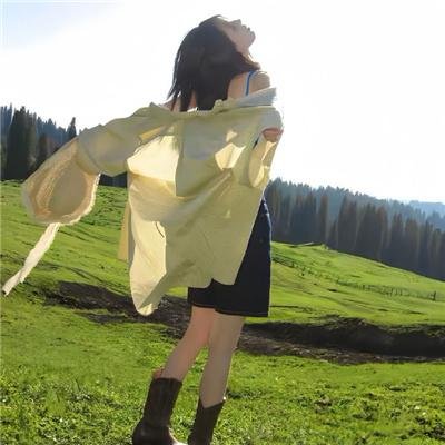 我的野蛮女学生