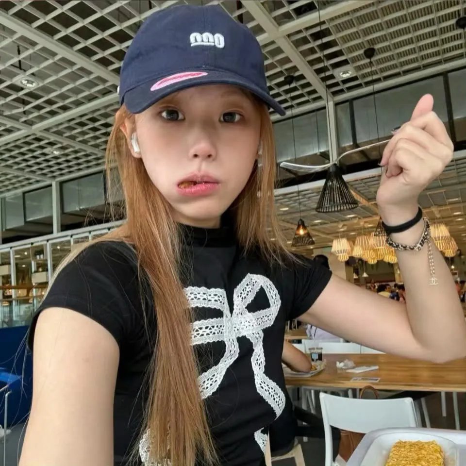 女人告白时