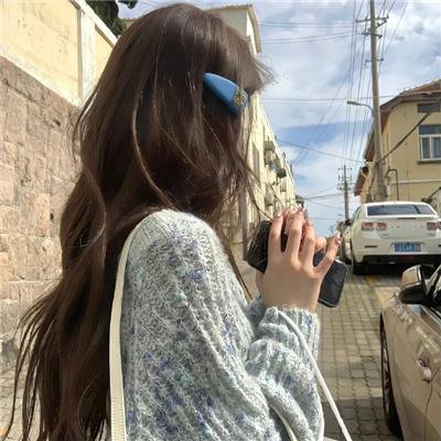 绮梦之旅