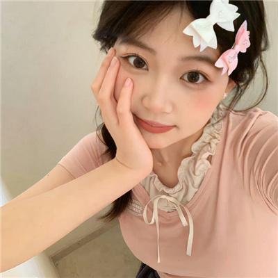 黑潮
