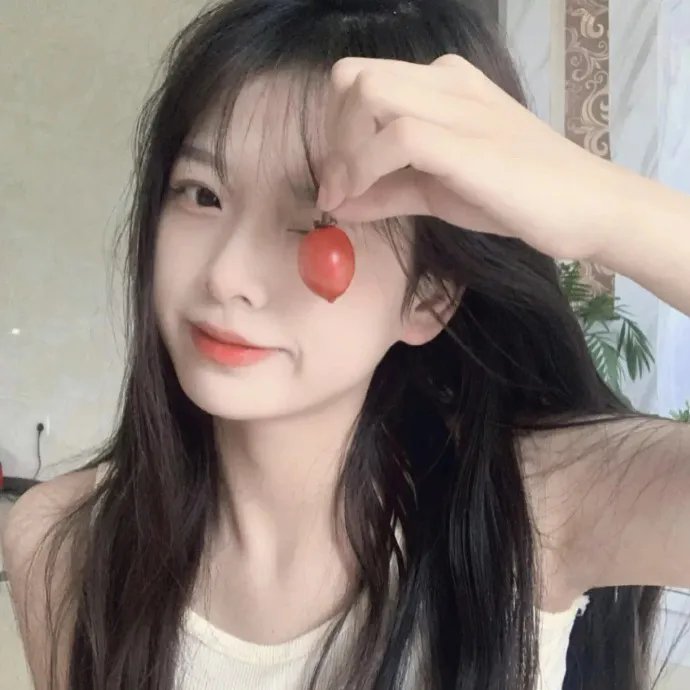 怪火
