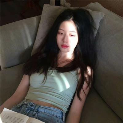 帝皇密令