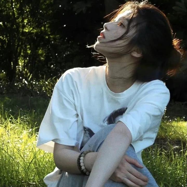 稚情